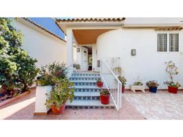 Piso En venta en El Puig De Santa Maria photo 0