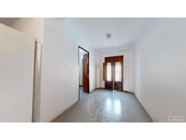 Casa En venta en Novelé - Novetlè photo 0