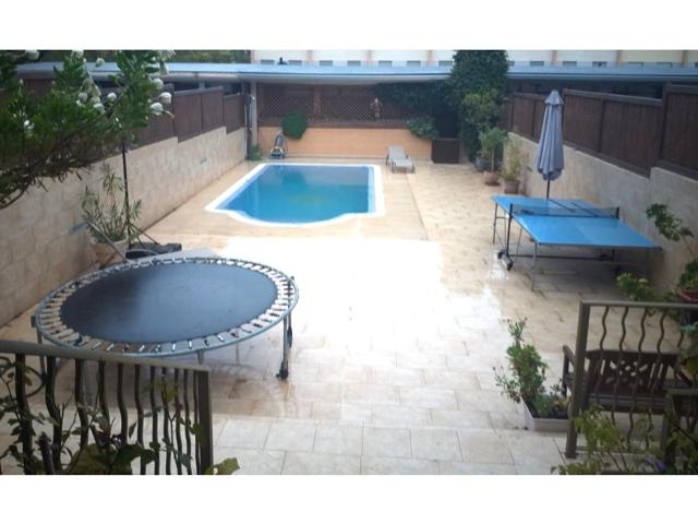 Piso En venta en Torrent photo 0