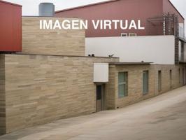 Terreno Urbanizable En venta en Massanassa photo 0