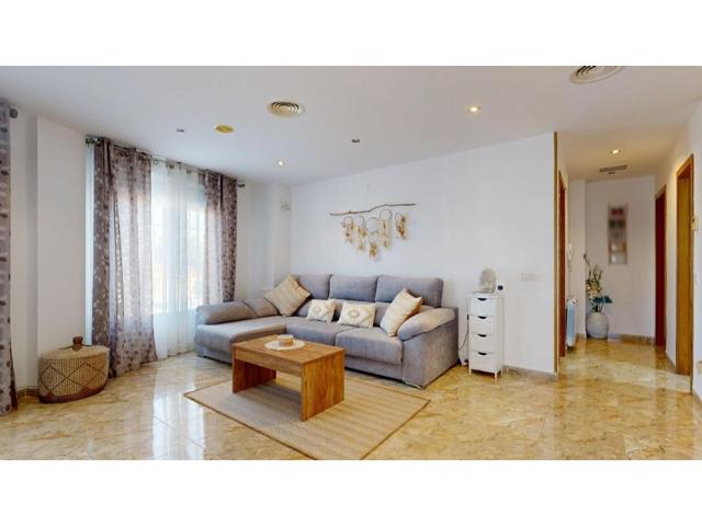 Piso En venta en Onda photo 0