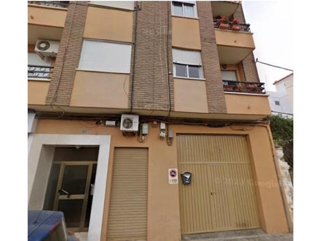 Local En venta en Paterna photo 0