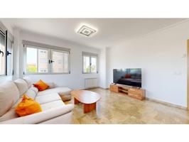 Piso En venta en Algemesí photo 0