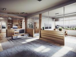 Otro En venta en Sagunto - Sagunt photo 0