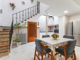 Casa En venta en Faura photo 0