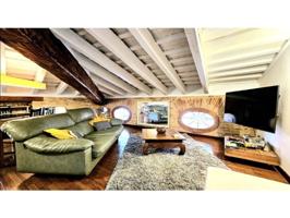  Ático En venta en Valencia photo 0