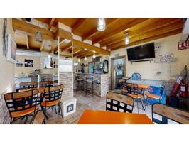 Local En venta en Oliva photo 0