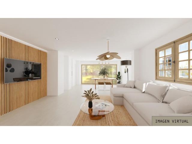 Casa En venta en Càrcer photo 0