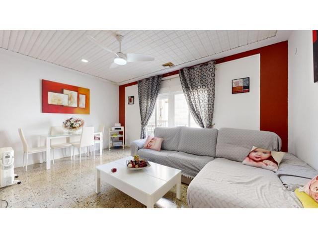 Casa En venta en Alzira photo 0