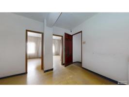 Casa En venta en Nules photo 0