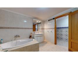 Dúplex En venta en Cullera photo 0