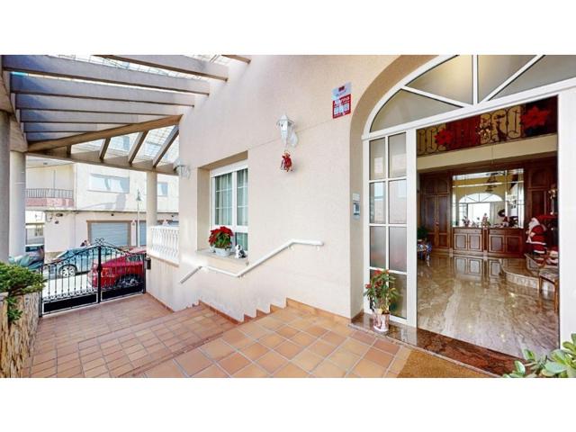 Casa En venta en Muro De Alcoy photo 0