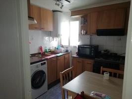 Piso En venta en Torrent photo 0