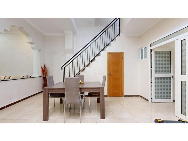 Casa En venta en Albalat De La Ribera photo 0