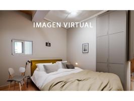 Piso En venta en Sueca photo 0