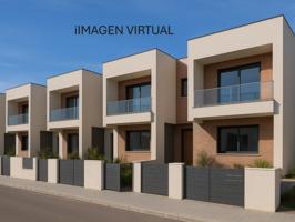 Terrenos Edificables En venta en Massanassa photo 0