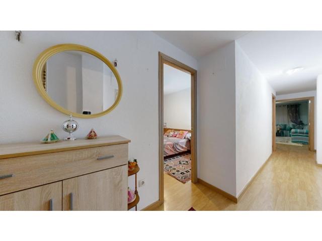 Piso En venta en Algemesí photo 0