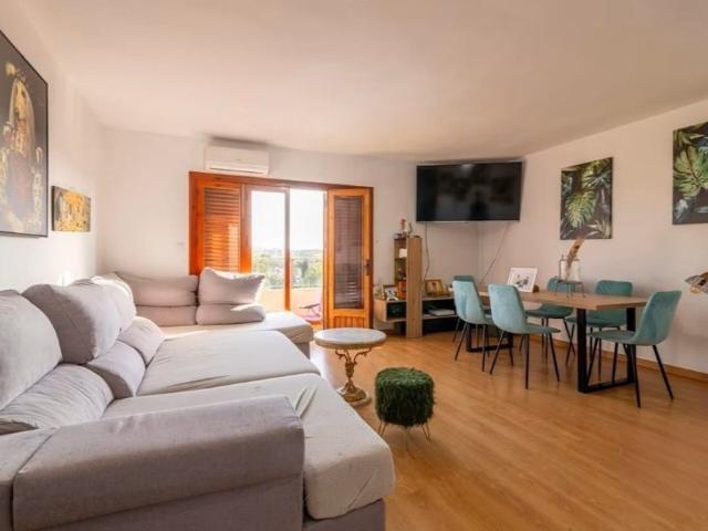 Piso En venta en L'Eliana photo 0