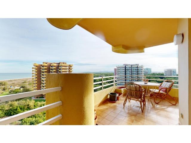 Piso En venta en Valencia photo 0