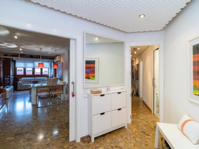 Piso En venta en Valencia photo 0