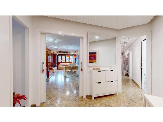 Piso En venta en Valencia photo 0