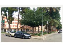 Local En venta en Alberic photo 0