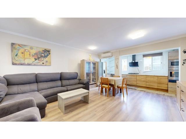 Piso En venta en Valencia photo 0