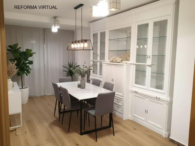 Piso En venta en Catarroja photo 0