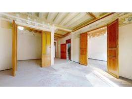 Local En venta en Utiel photo 0