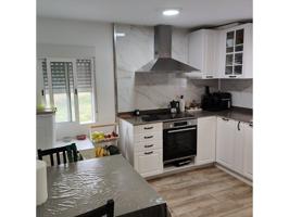 Piso En venta en Valencia photo 0