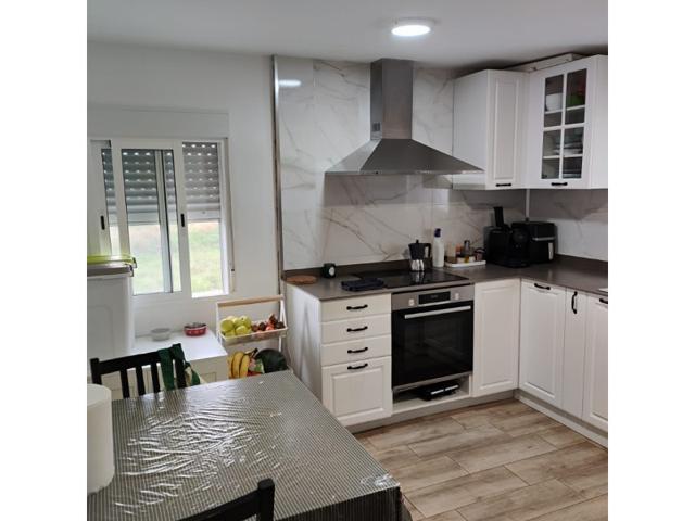 Piso En venta en Valencia photo 0