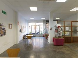 Otro En venta en Valencia photo 0