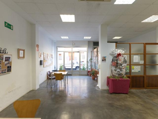 Otro En venta en Valencia photo 0