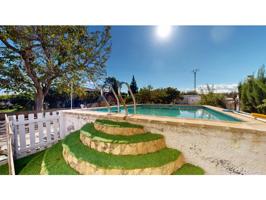 Piso En venta en Turís photo 0