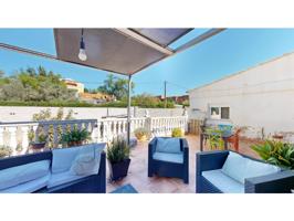 Piso En venta en Turís photo 0