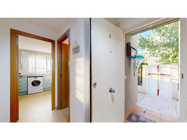 Piso En venta en Massamagrell photo 0