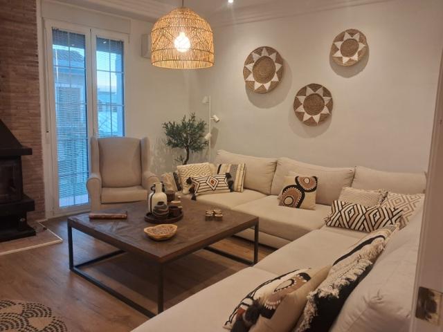 Piso En venta en Real photo 0