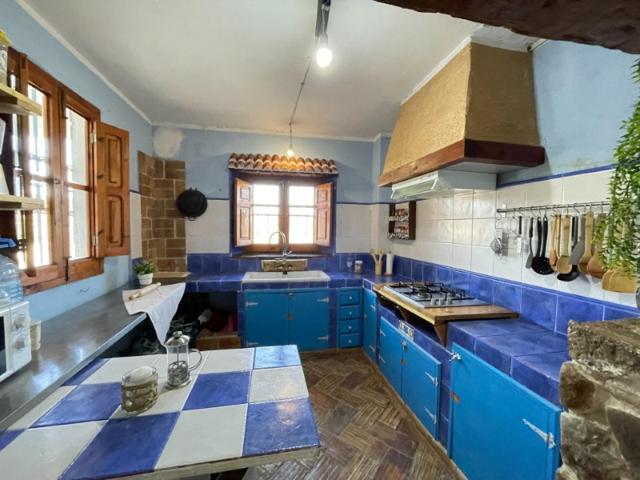 Piso En venta en Casinos photo 0