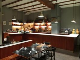 Local En alquiler en Bétera photo 0