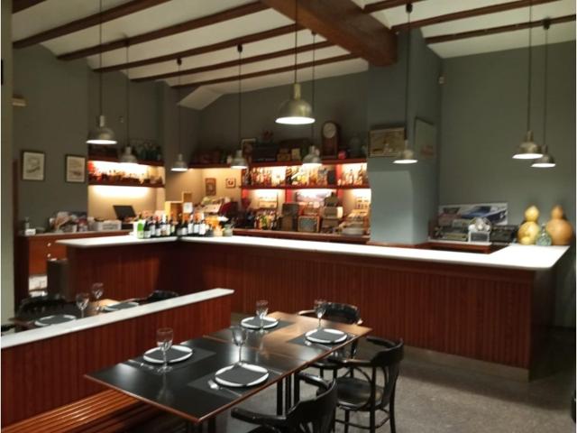 Local En alquiler en Bétera photo 0