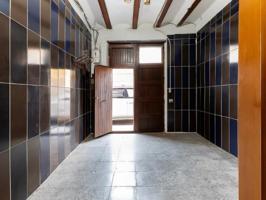 Otro En venta en La Pobla Llarga photo 0