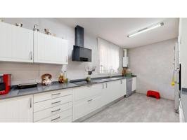 Piso En venta en L'Eliana photo 0