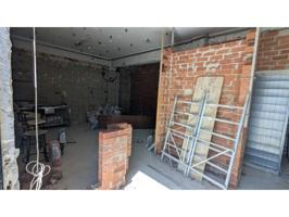 Otro En venta en Valencia photo 0