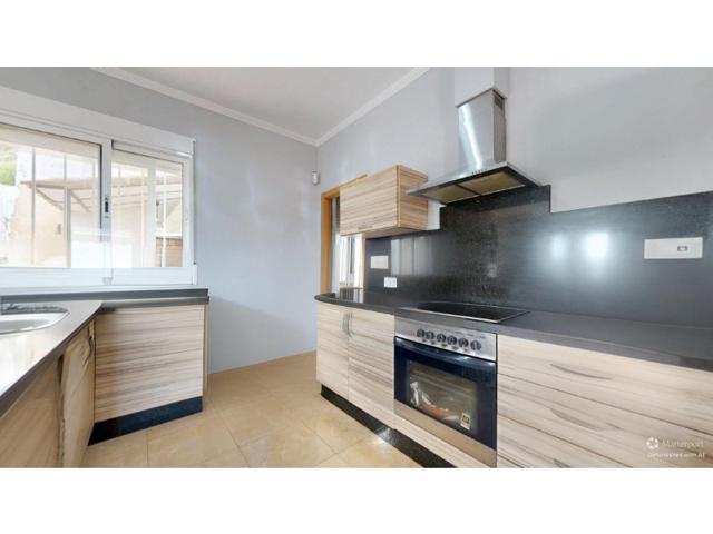 Piso En venta en Montserrat photo 0