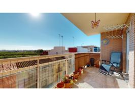 Piso En venta en Moncofa photo 0