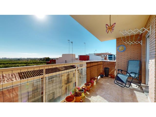 Piso En venta en Moncofa photo 0