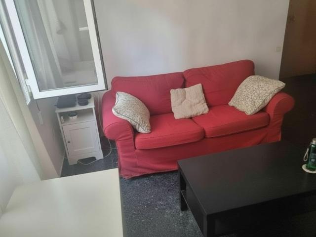 Piso En venta en Valencia photo 0