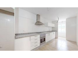 Piso En venta en Enguera photo 0