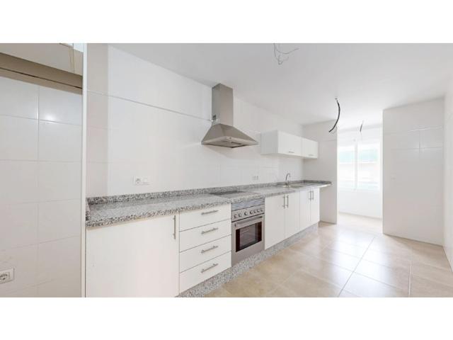 Piso En venta en Enguera photo 0