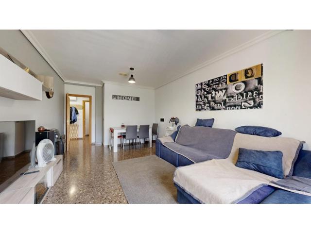 Piso En venta en Onda photo 0